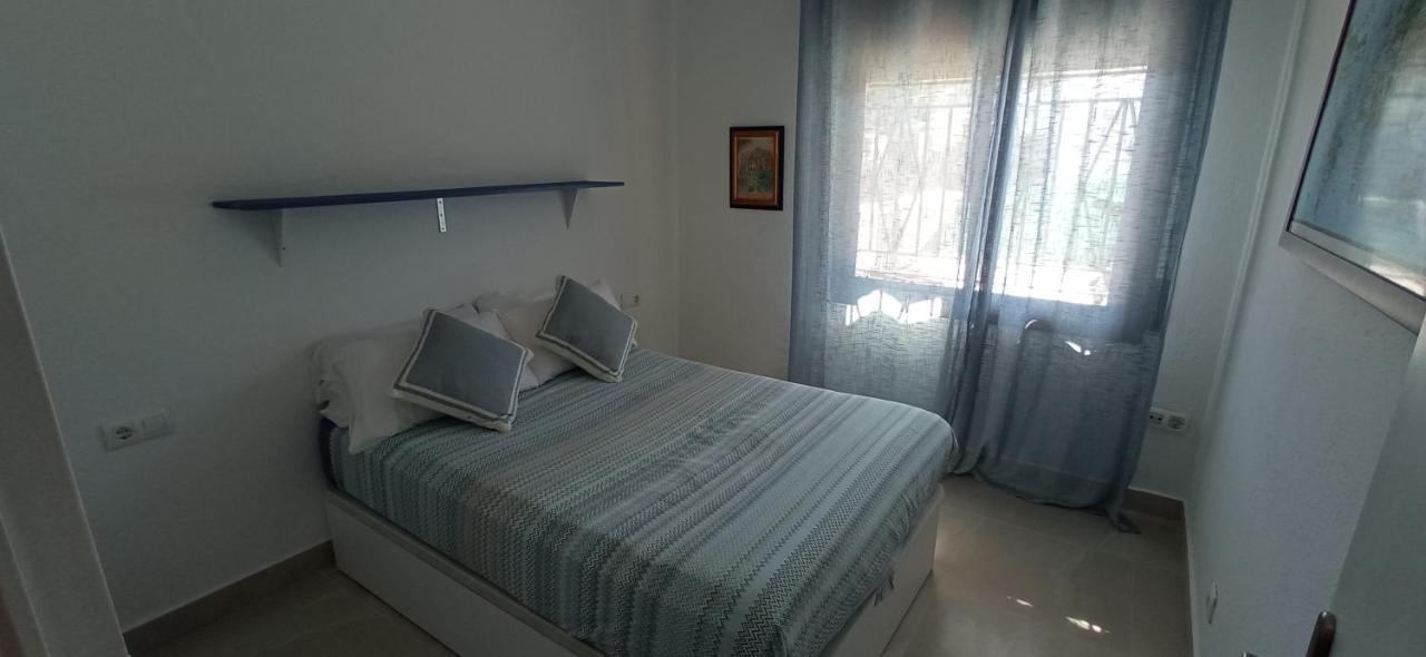 Villa Blanca 10 Minutos De La Playa Costa Brava Massanet De La Selva Eksteriør billede