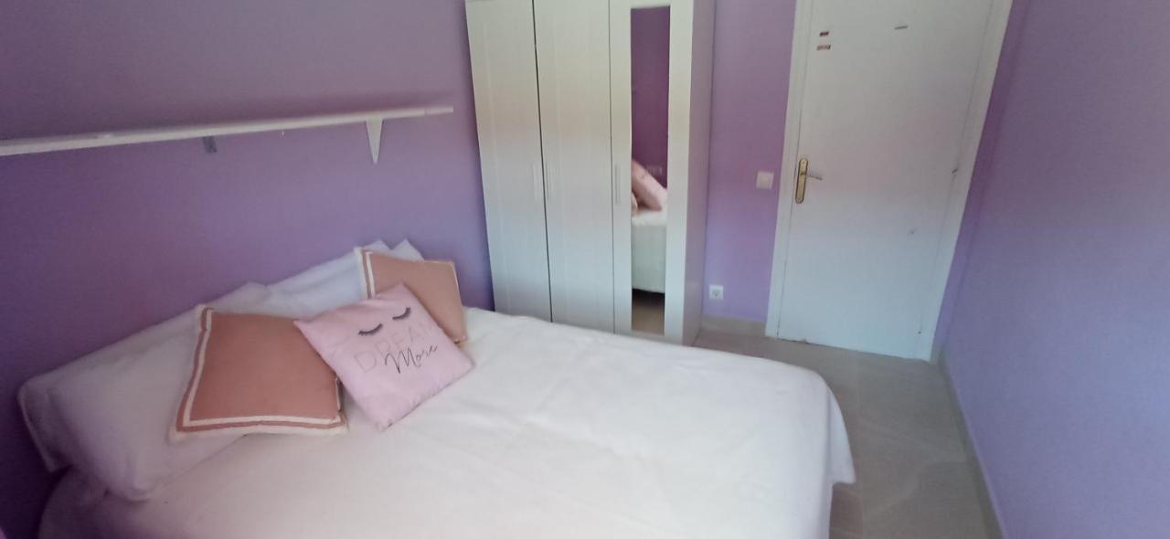 Villa Blanca 10 Minutos De La Playa Costa Brava Massanet De La Selva Eksteriør billede