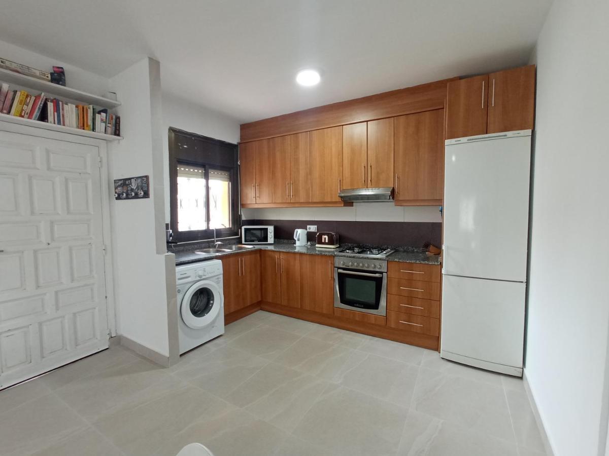Villa Blanca 10 Minutos De La Playa Costa Brava Massanet De La Selva Eksteriør billede