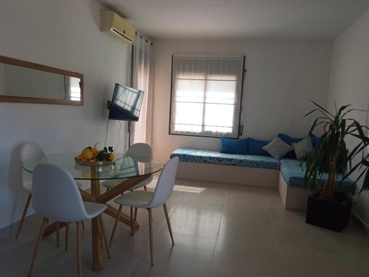 Villa Blanca 10 Minutos De La Playa Costa Brava Massanet De La Selva Eksteriør billede